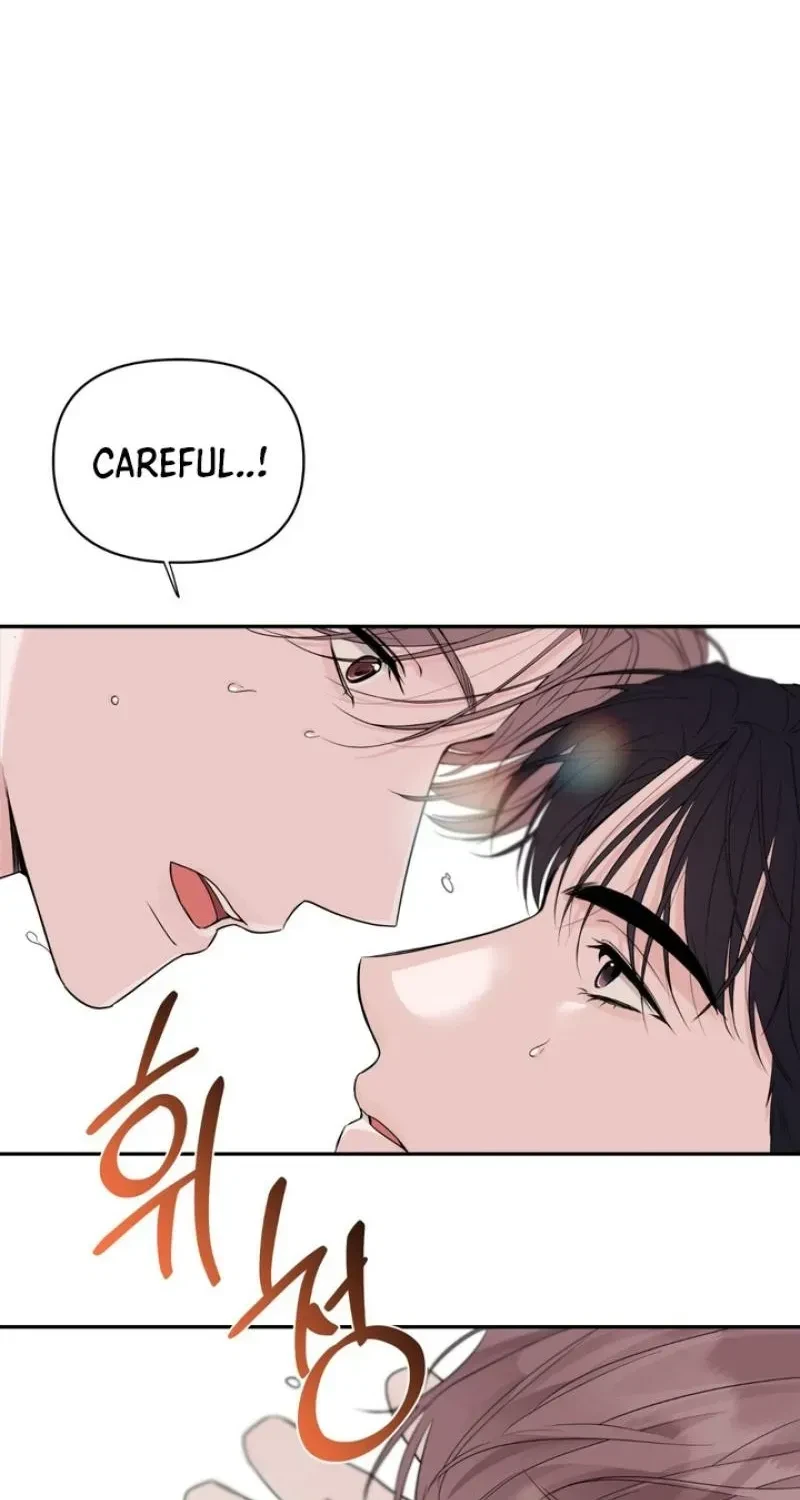 Chapter 3, page 68
