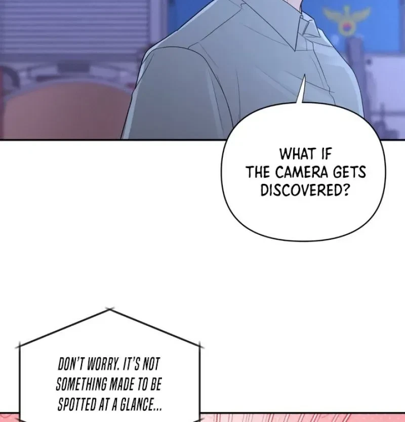 Chapter 3, page 7