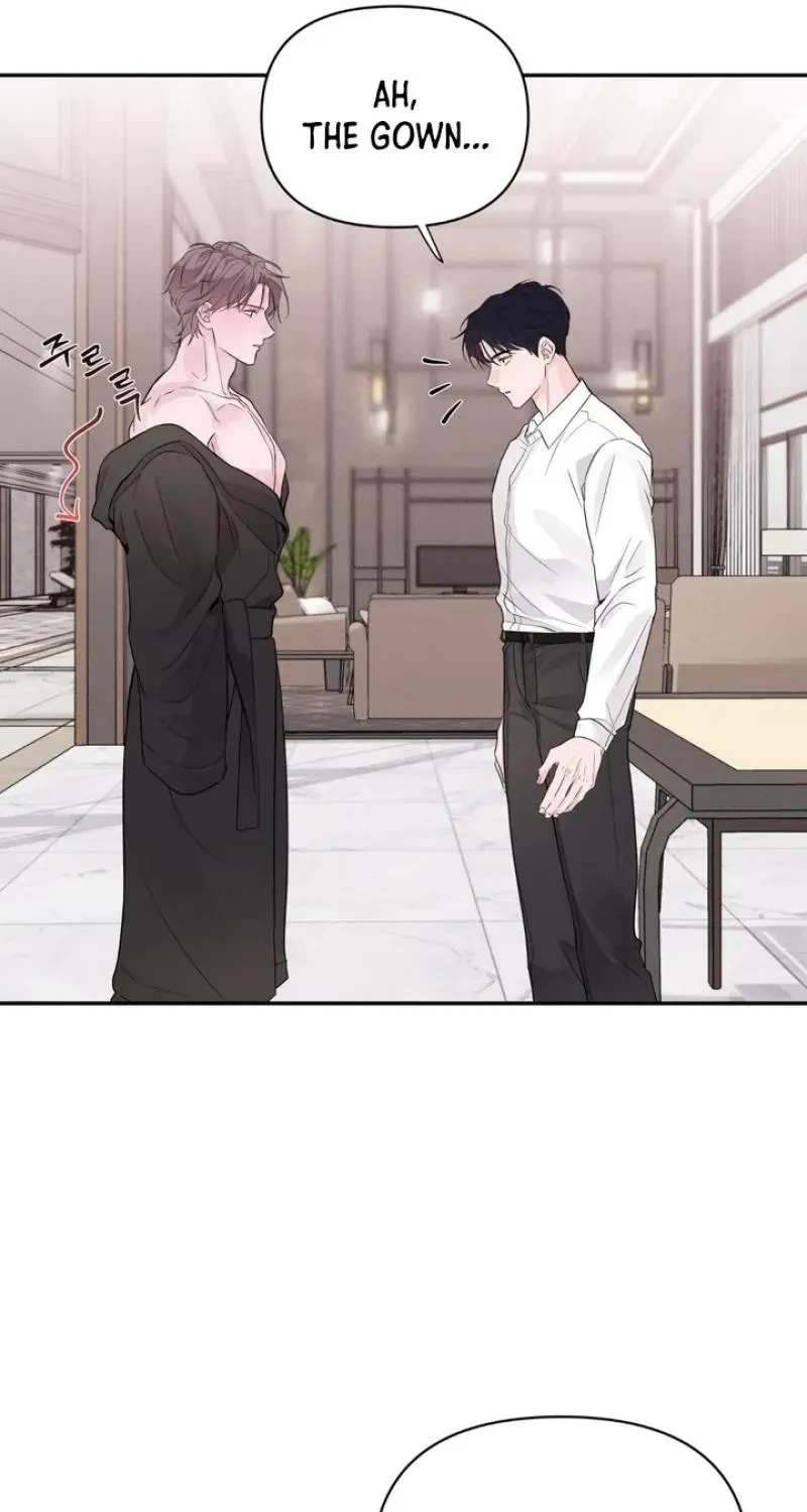Chapter 3, page 74