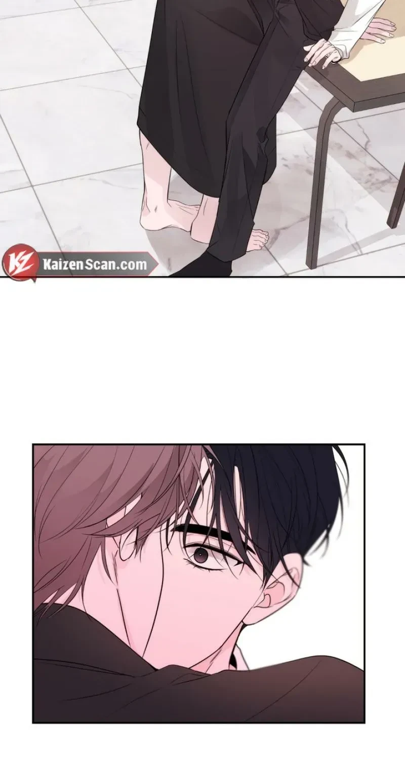 Chapter 3, page 79