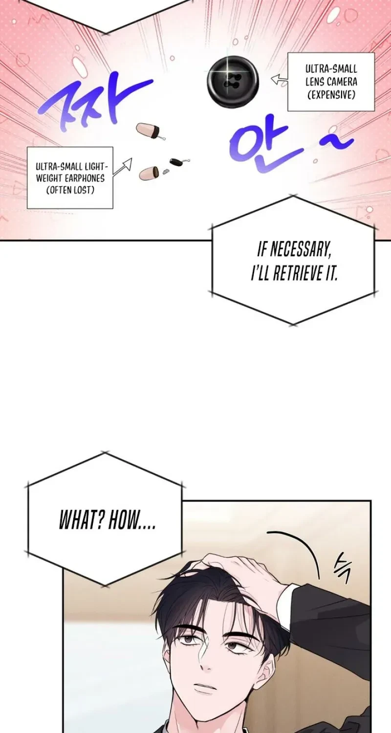 Chapter 3, page 8