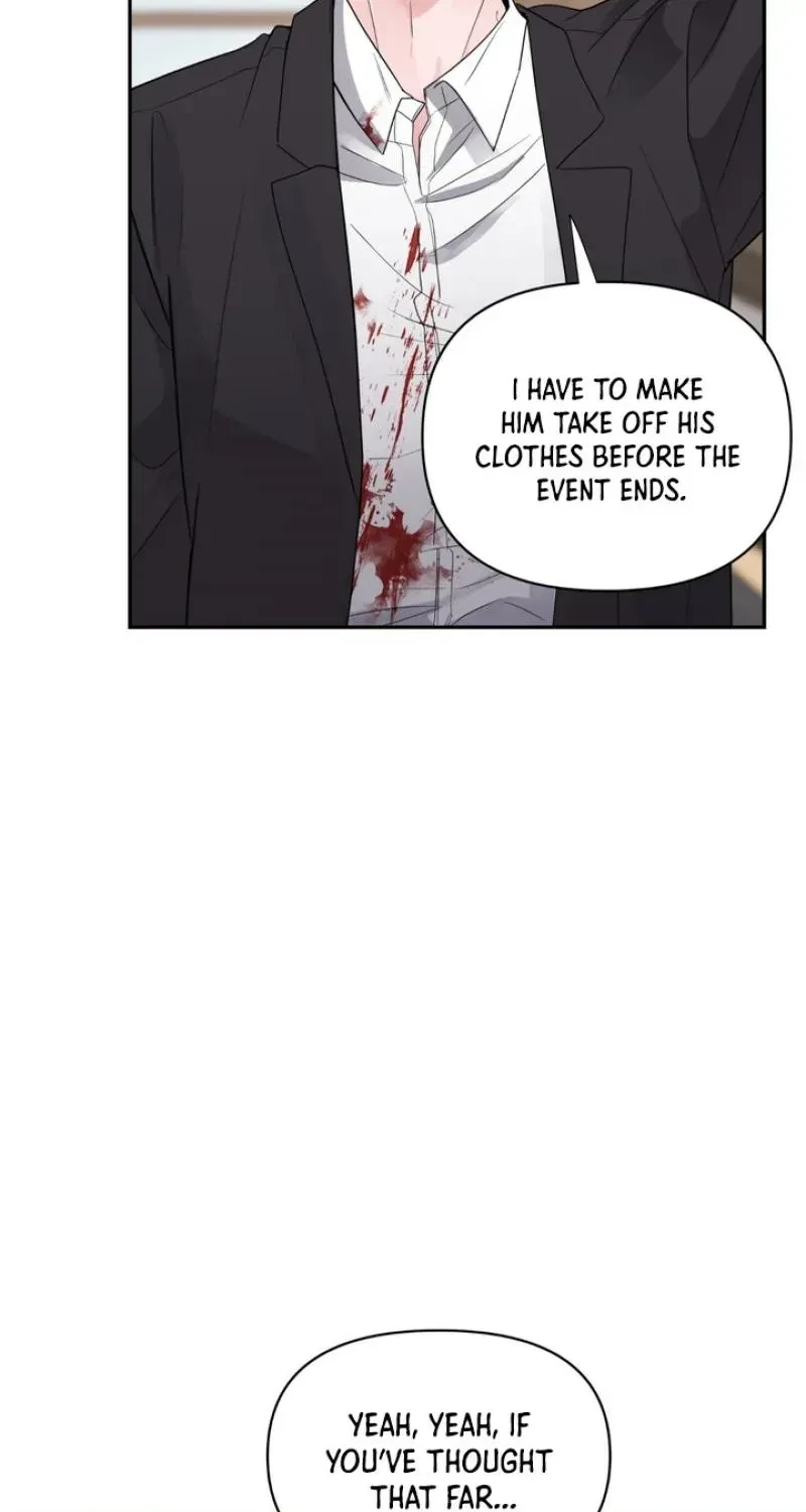 Chapter 3, page 9