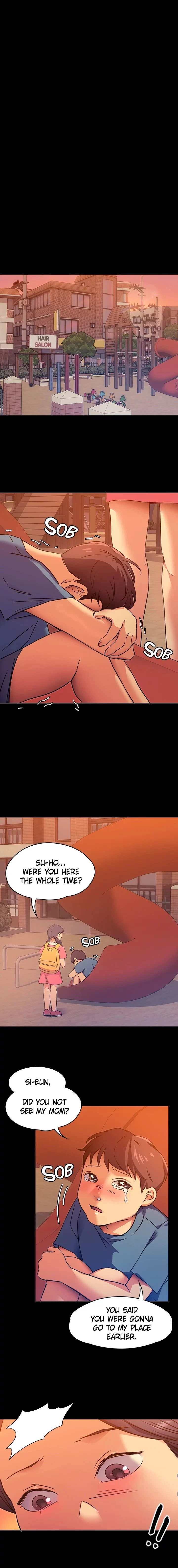 Chapter 4, page 12
