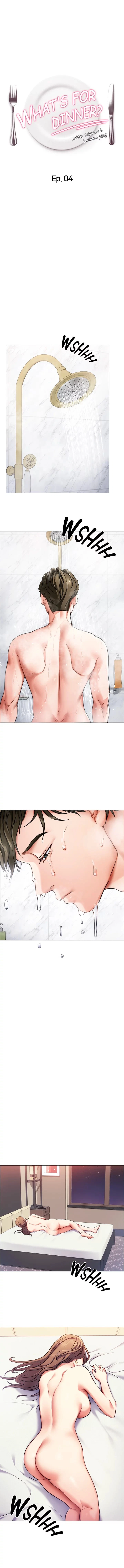 Chapter 4, page 2