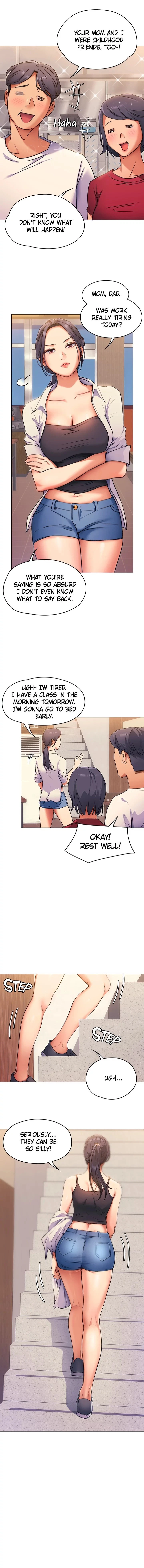 Chapter 4, page 6
