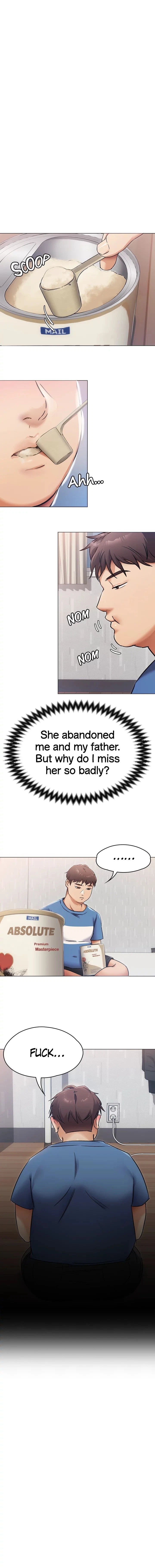 Chapter 4, page 7