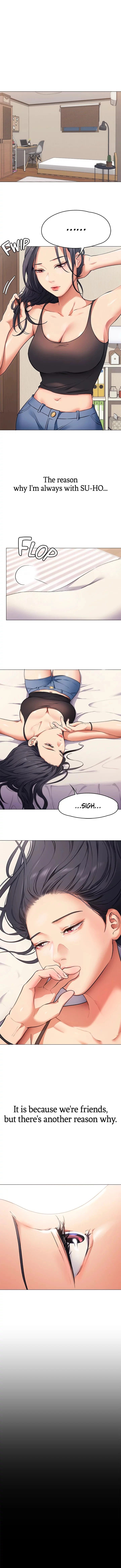 Chapter 4, page 8