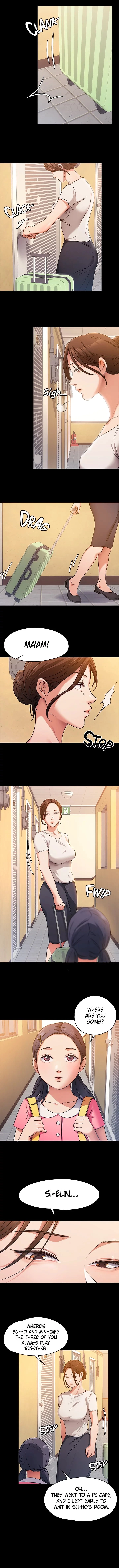 Chapter 4, page 9