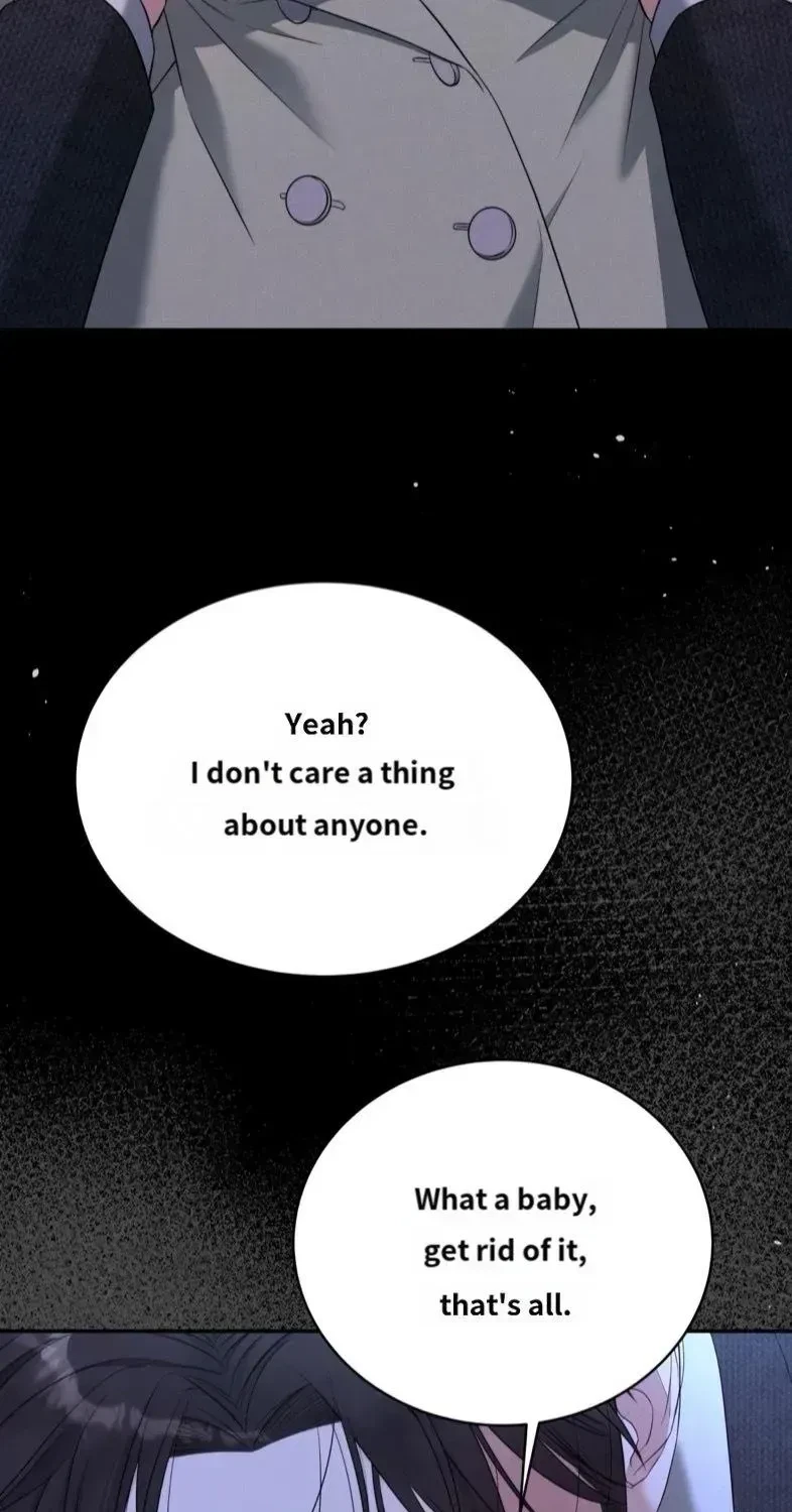 Chapter 0.1, page 11