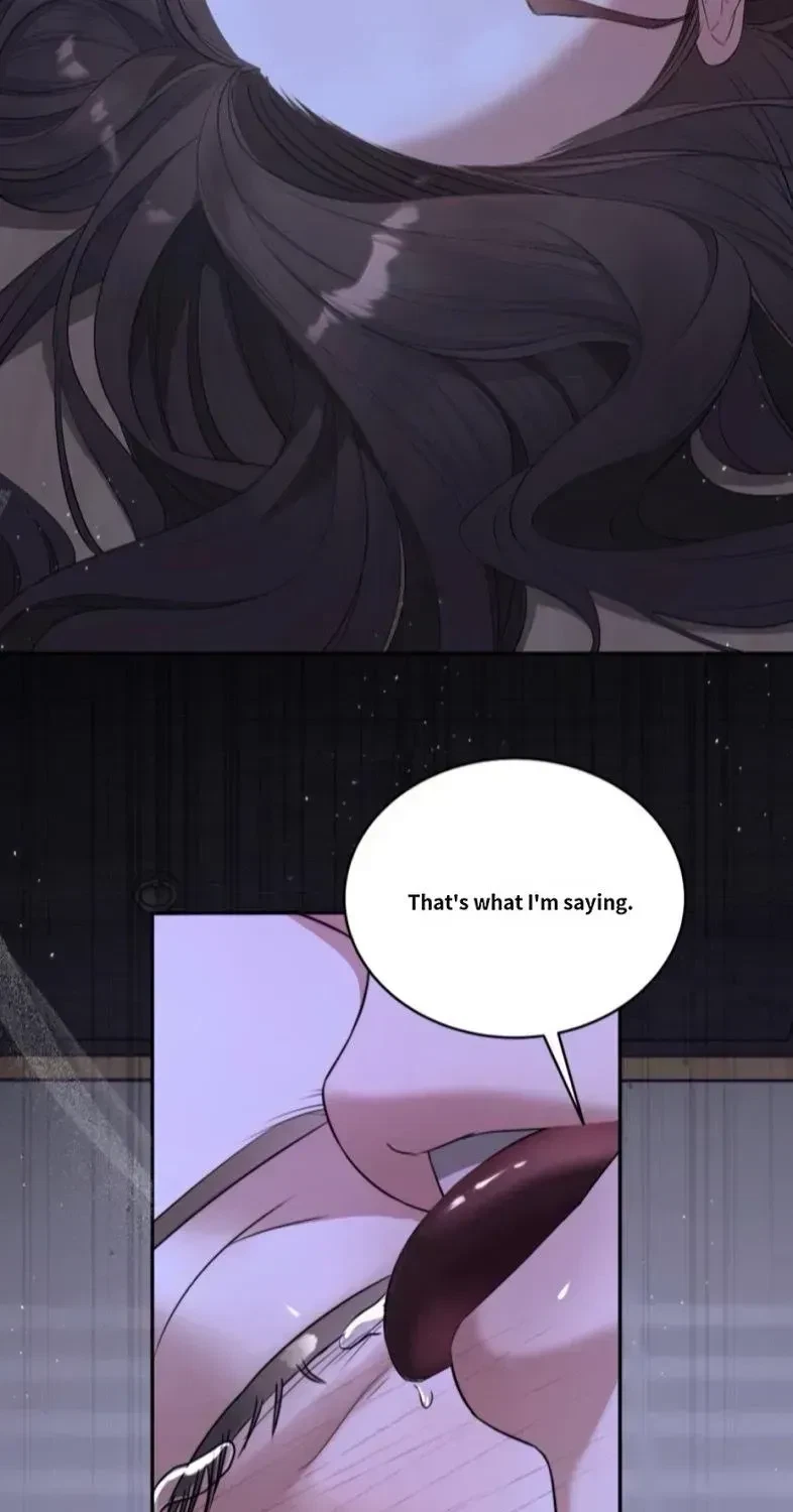 Chapter 0.1, page 13