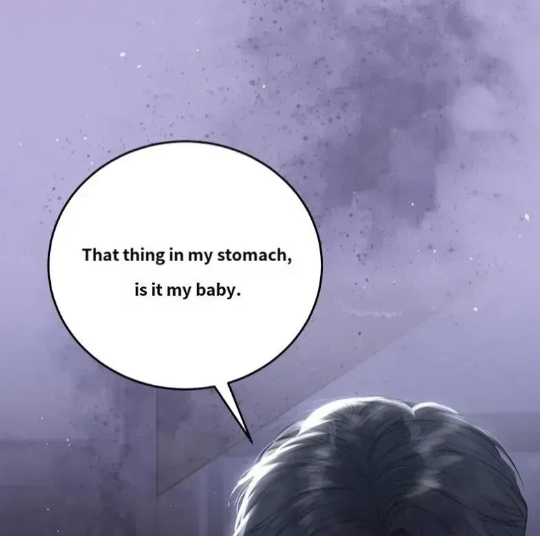 Chapter 0.1, page 6