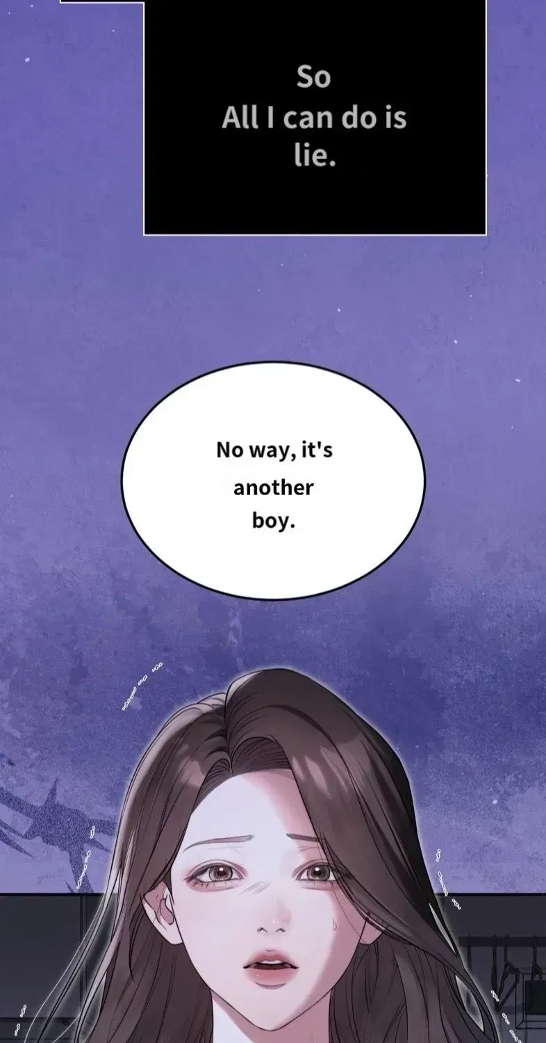 Chapter 0.1, page 9