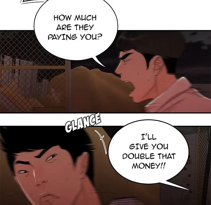 Chapter 17, page 100