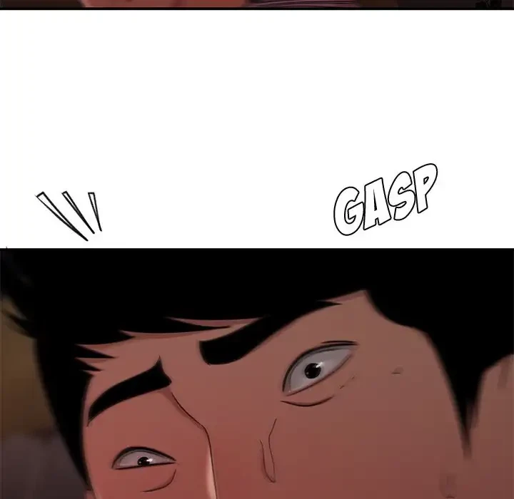 Chapter 17, page 101