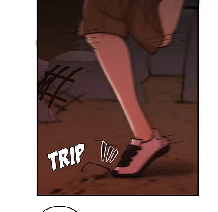 Chapter 17, page 103