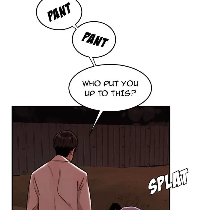 Chapter 17, page 104