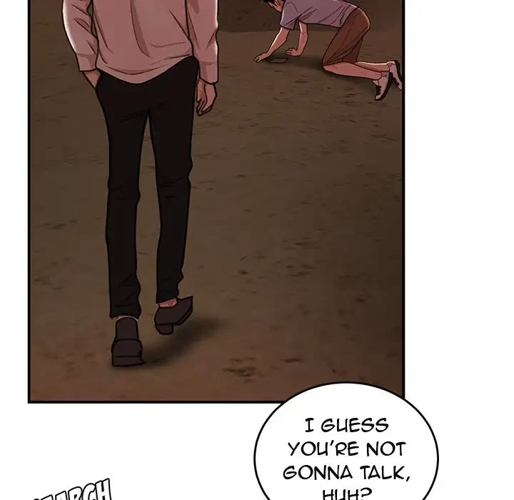 Chapter 17, page 105