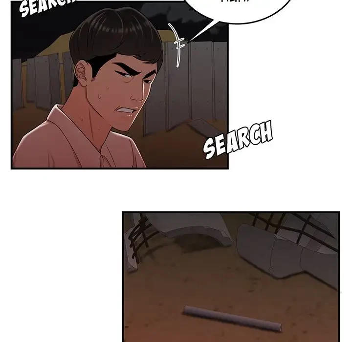 Chapter 17, page 106