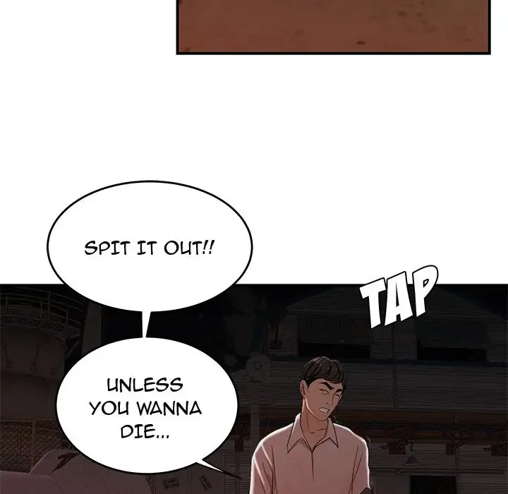 Chapter 17, page 107