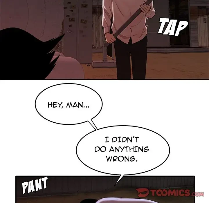 Chapter 17, page 108