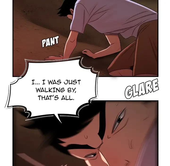 Chapter 17, page 109
