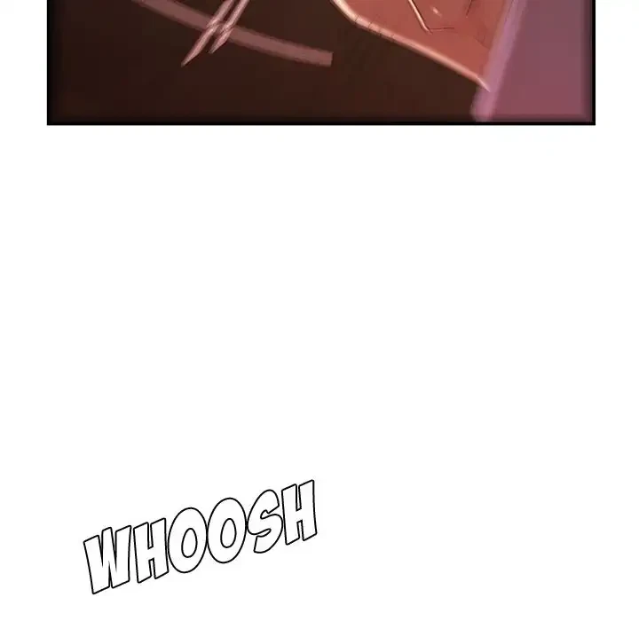 Chapter 17, page 110