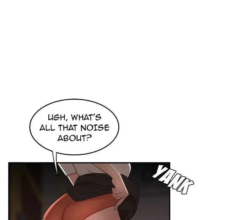 Chapter 17, page 116