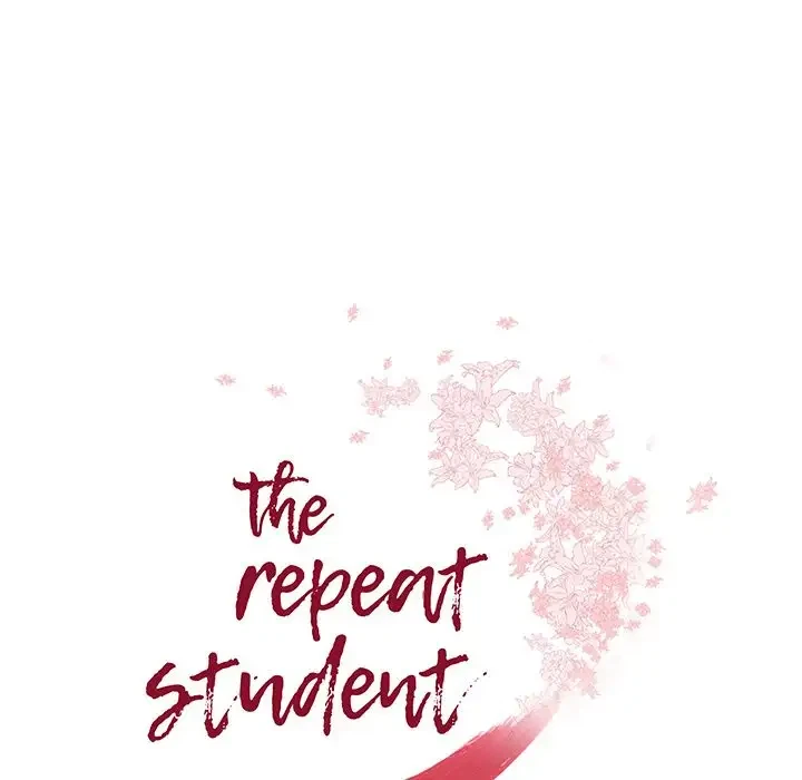 Chapter 17, page 12