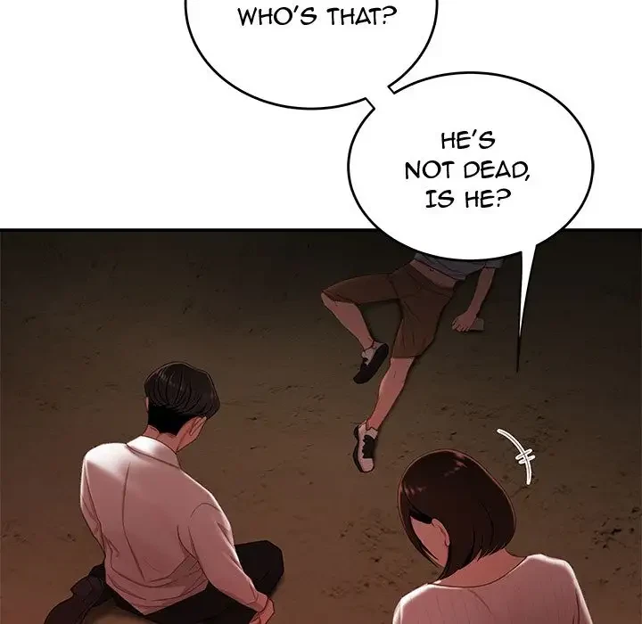 Chapter 17, page 120