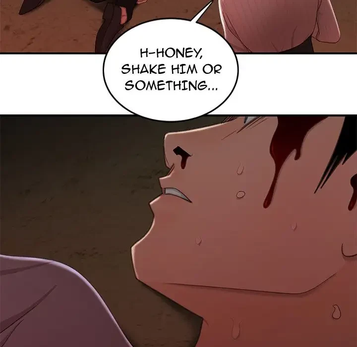 Chapter 17, page 121