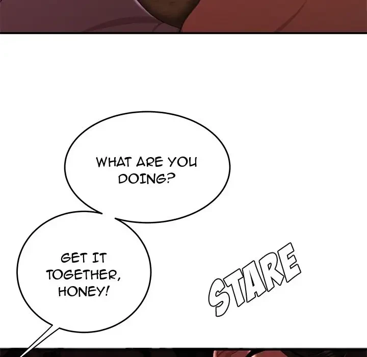 Chapter 17, page 122