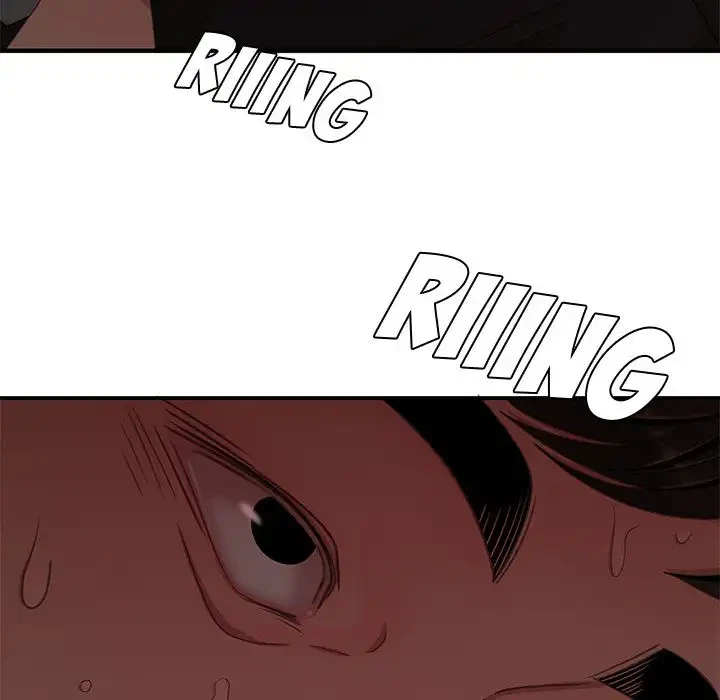 Chapter 17, page 124