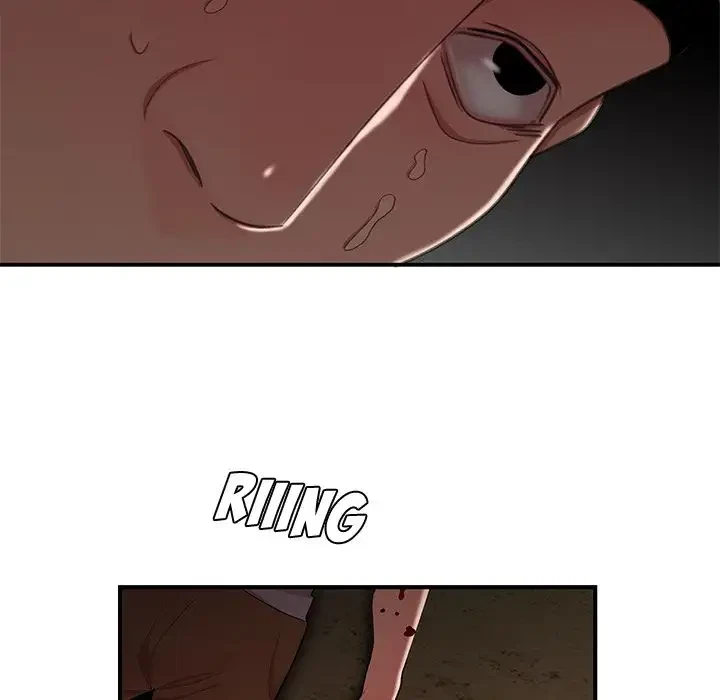 Chapter 17, page 125