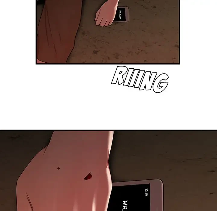 Chapter 17, page 126