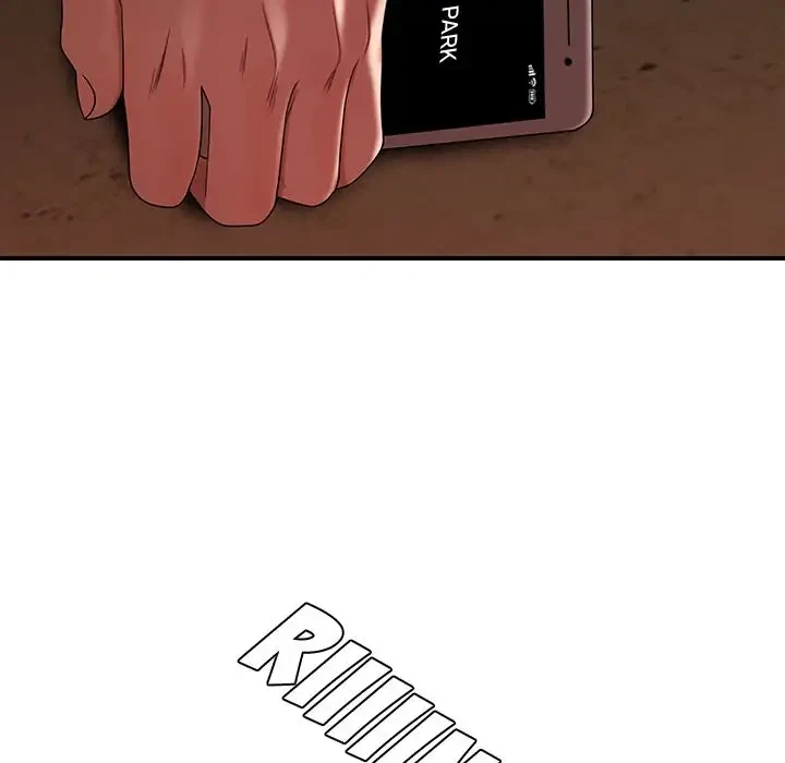 Chapter 17, page 127