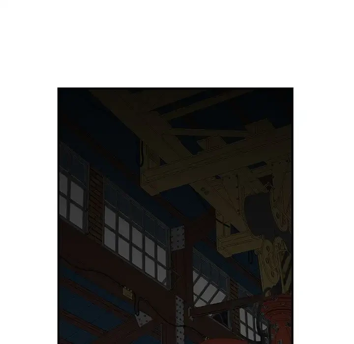 Chapter 17, page 15