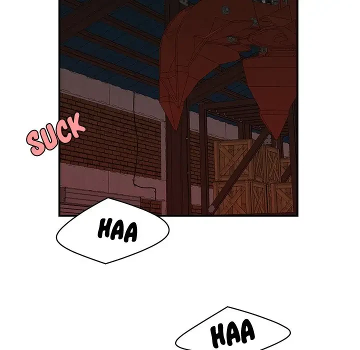Chapter 17, page 16