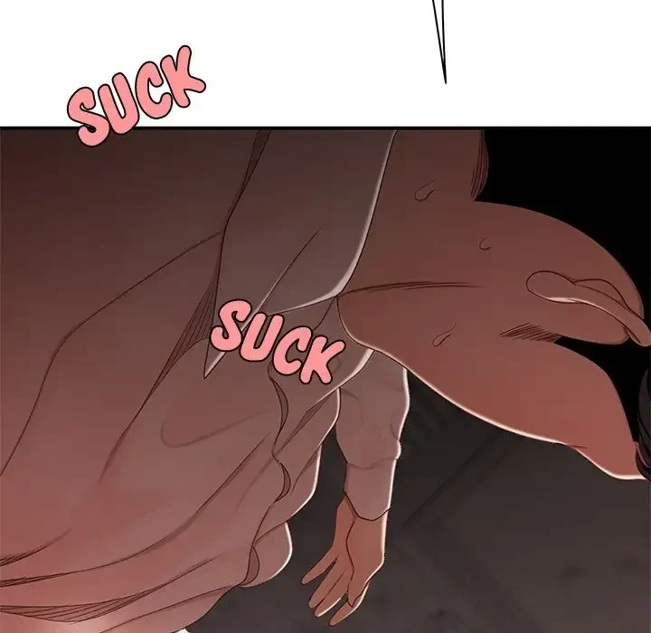 Chapter 17, page 20
