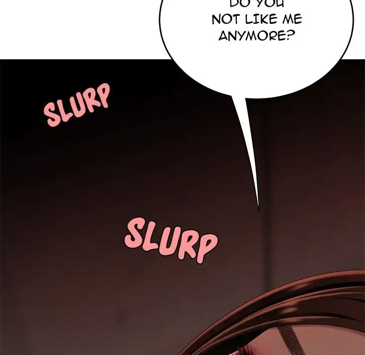 Chapter 17, page 25