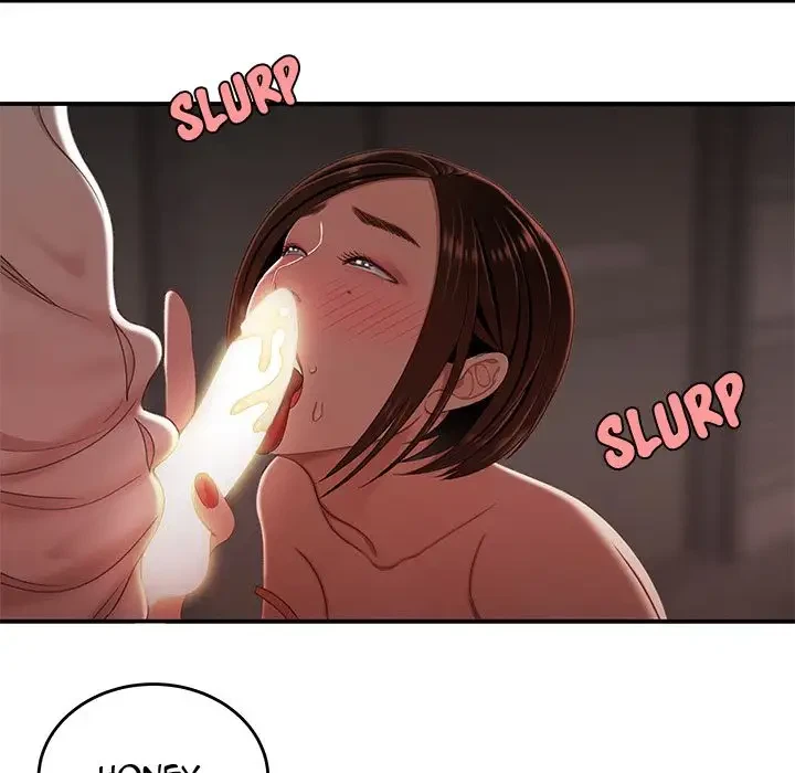 Chapter 17, page 30