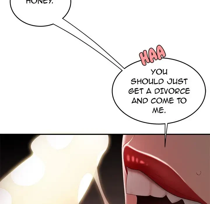 Chapter 17, page 31