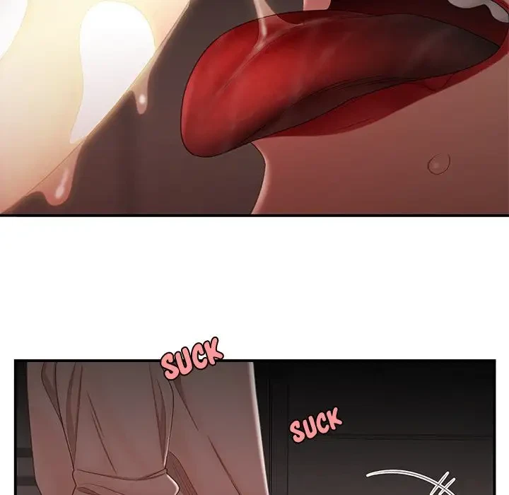 Chapter 17, page 32