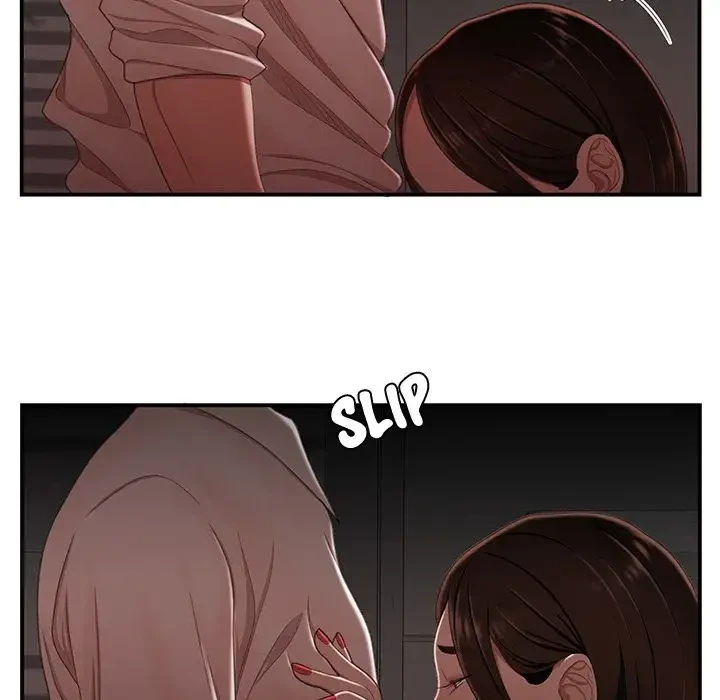 Chapter 17, page 33