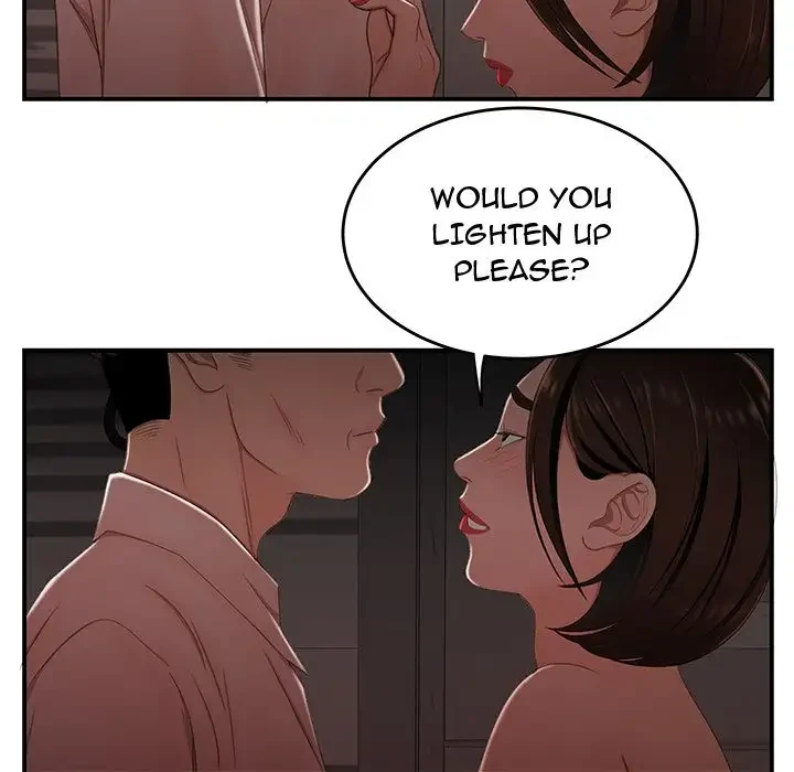 Chapter 17, page 34