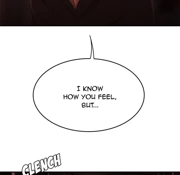 Chapter 17, page 39