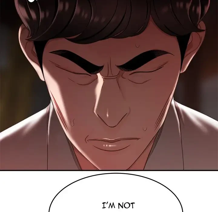 Chapter 17, page 40