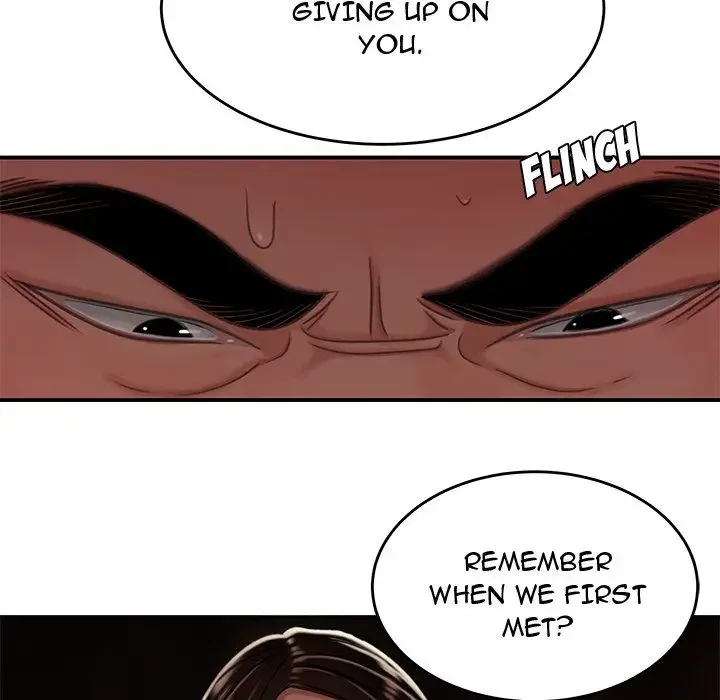 Chapter 17, page 41