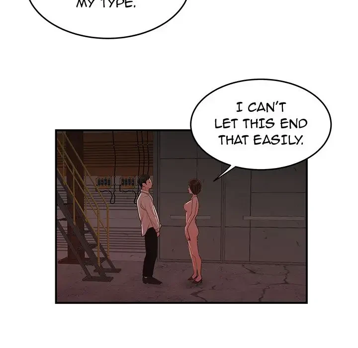 Chapter 17, page 44