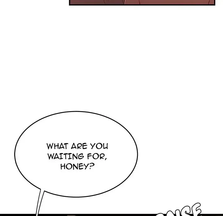 Chapter 17, page 46