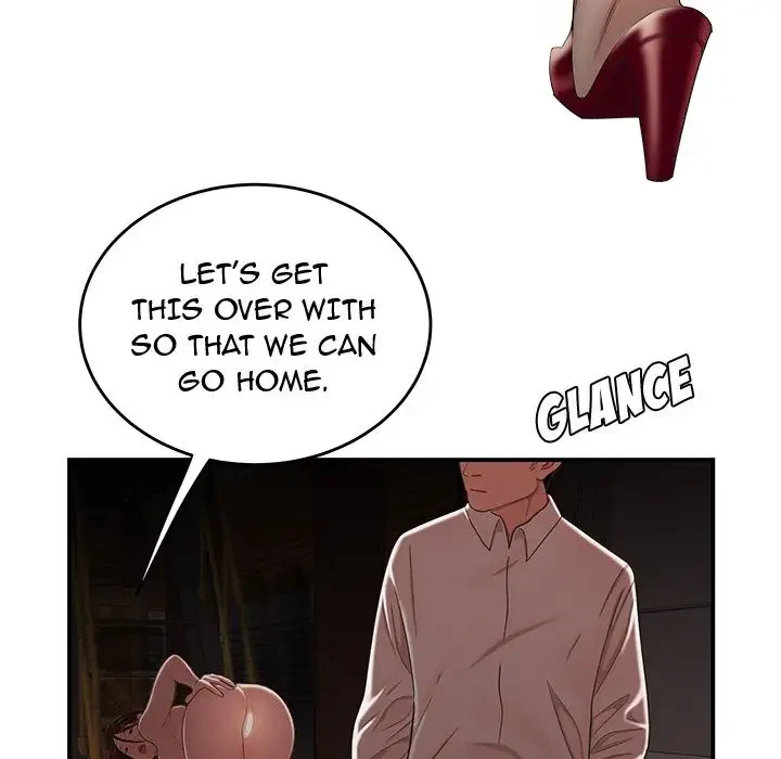 Chapter 17, page 49